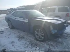 2C3CDZGG8MH514547 2021 DODGE CHALLENGER
