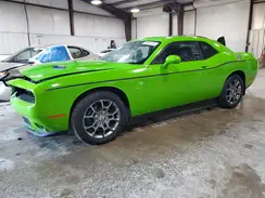 2C3CDZGG9HH555596 2017 DODGE CHALLENGER
