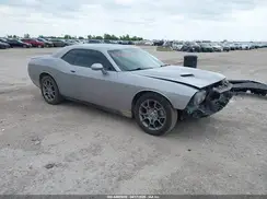2C3CDZGG9HH555808 2017 DODGE CHALLENGER