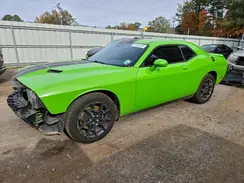 2C3CDZGG9HH556215 2017 DODGE CHALLENGER