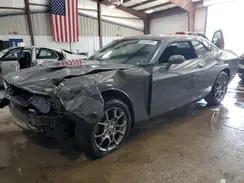 2C3CDZGG9HH584967 2017 DODGE CHALLENGER