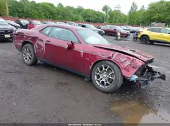 2C3CDZGG9HH614968 2017 DODGE CHALLENGER