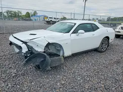 2C3CDZGG9HH619894 2017 DODGE CHALLENGER