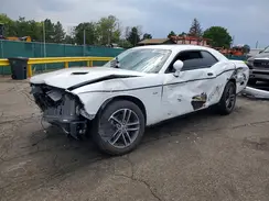 2C3CDZGG9JH255725 2018 DODGE CHALLENGER
