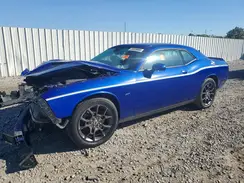 2C3CDZGG9JH288935 2018 DODGE CHALLENGER