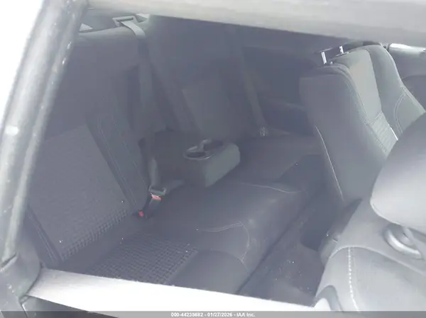 2C3CDZGG9KH522220 2019 DODGE CHALLENGER - Image 8