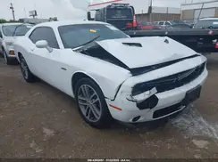 2C3CDZGG9KH529510 2019 DODGE CHALLENGER