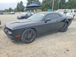 2C3CDZGG9KH683585 2019 DODGE CHALLENGER