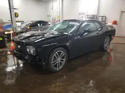 2C3CDZGG9KH690455 2019 DODGE CHALLENGER