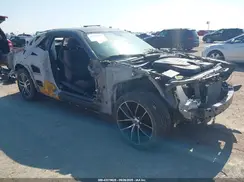2C3CDZGG9KH759872 2019 DODGE CHALLENGER