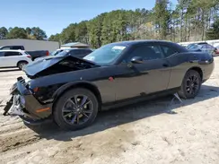 2C3CDZGG9LH110851 2020 DODGE CHALLENGER
