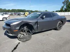 2C3CDZGG9PH522161 2023 DODGE CHALLENGER