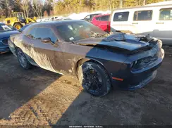 2C3CDZGGXHH641399 2017 DODGE CHALLENGER