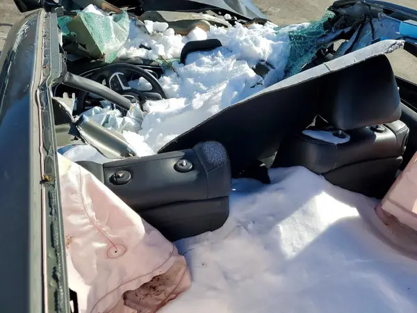2C3CDZGGXJH179027 2018 DODGE CHALLENGER - Image 8
