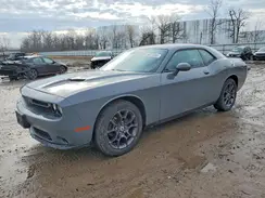 2C3CDZGGXJH217310 2018 DODGE CHALLENGER