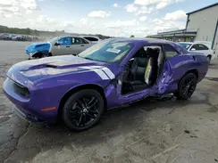 2C3CDZGGXJH306116 2018 DODGE CHALLENGER