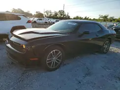 2C3CDZGGXKH529354 2019 DODGE CHALLENGER