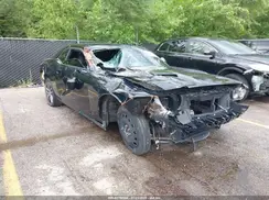 2C3CDZGGXKH655519 2019 DODGE CHALLENGER