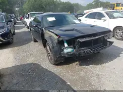 2C3CDZGGXKH656539 2019 DODGE CHALLENGER
