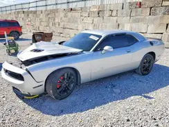 2C3CDZGGXLH132941 2020 DODGE CHALLENGER