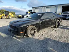 2C3CDZGGXMH527087 2021 DODGE CHALLENGER