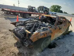 2C3CDZH96JH101909 2018 DODGE CHALLENGER