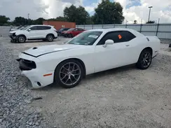2C3CDZJG0KH503421 2019 DODGE CHALLENGER