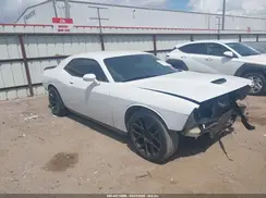 2C3CDZJG0KH503872 2019 DODGE CHALLENGER