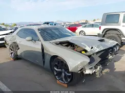 2C3CDZJG0KH509512 2019 DODGE CHALLENGER