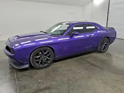 2C3CDZJG0KH518453 2019 DODGE CHALLENGER