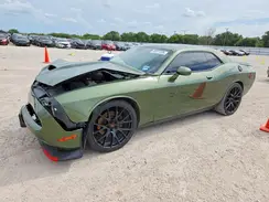 2C3CDZJG0KH611201 2019 DODGE CHALLENGER