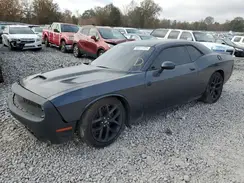 2C3CDZJG0KH620657 2019 DODGE CHALLENGER