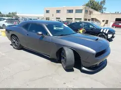 2C3CDZJG0KH672354 2019 DODGE CHALLENGER