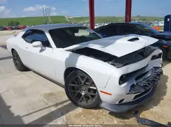 2C3CDZJG0KH719527 2019 DODGE CHALLENGER