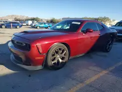 2C3CDZJG0KH735128 2019 DODGE CHALLENGER