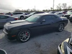 2C3CDZJG0LH103716 2020 DODGE CHALLENGER