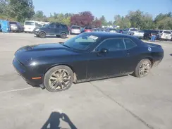 2C3CDZJG0LH103845 2020 DODGE CHALLENGER