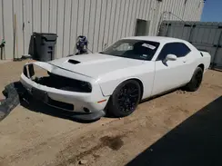 2C3CDZJG0LH113677 2020 DODGE CHALLENGER