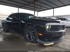 2C3CDZJG0LH113775 2020 DODGE CHALLENGER