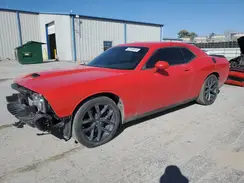2C3CDZJG0LH132858 2020 DODGE CHALLENGER