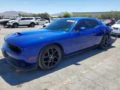 2C3CDZJG0LH148963 2020 DODGE CHALLENGER