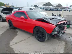 2C3CDZJG0LH152060 2020 DODGE CHALLENGER