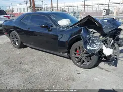 2C3CDZJG0LH159512 2020 DODGE CHALLENGER