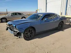 2C3CDZJG0LH179677 2020 DODGE CHALLENGER