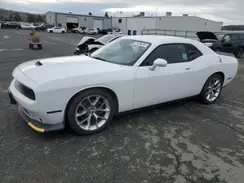 2C3CDZJG0LH184944 2020 DODGE CHALLENGER
