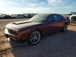 2C3CDZJG0LH191330 2020 DODGE CHALLENGER