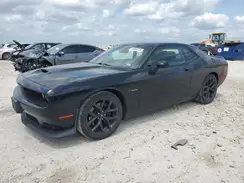 2C3CDZJG0LH196687 2020 DODGE CHALLENGER