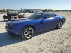 2C3CDZJG0LH201676 2020 DODGE CHALLENGER