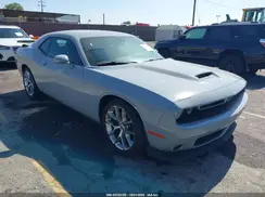 2C3CDZJG0LH203802 2020 DODGE CHALLENGER