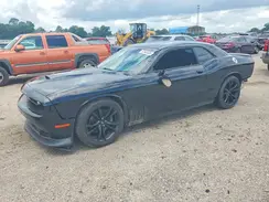 2C3CDZJG0LH212760 2020 DODGE CHALLENGER